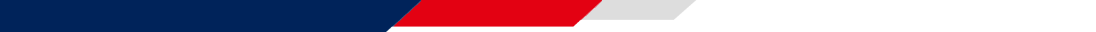 dekor-sub-header dekor-sub-header