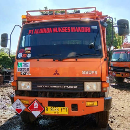 Galeri Armada PT Aldikon Sukses Mandiri (12)