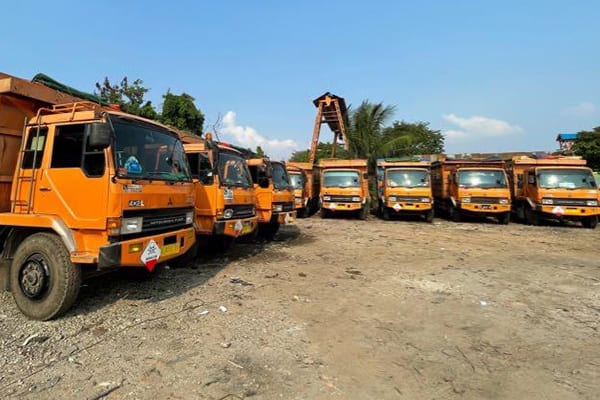 Galeri Armada PT Aldikon Sukses Mandiri (4)