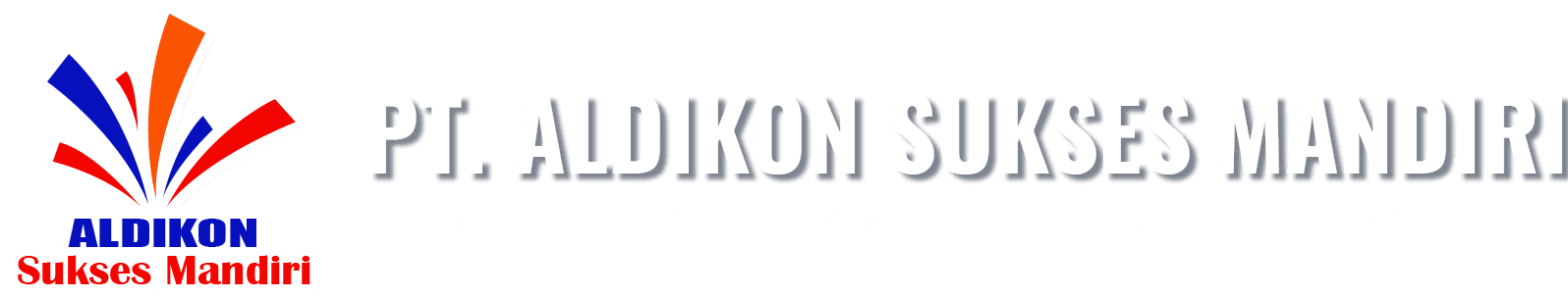 PT. Aldikon Sukses Mandiri